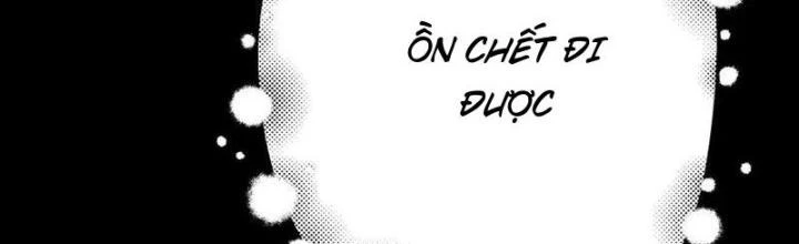 Thiên Tôn Trở Về Chapter 25 - 2