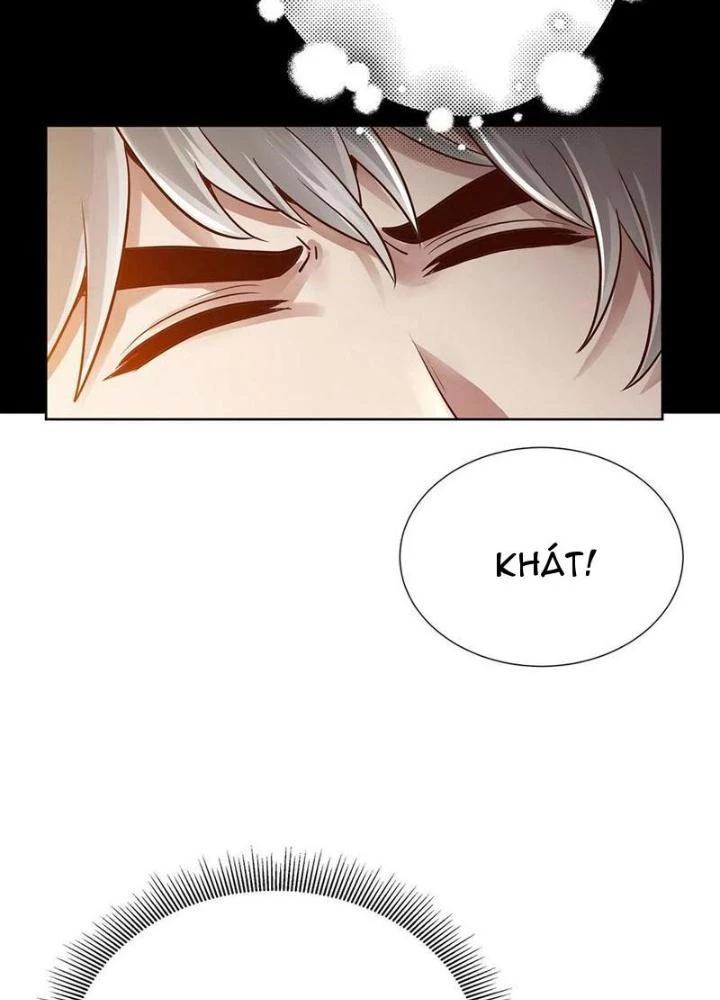 Thiên Tôn Trở Về Chapter 25 - 3