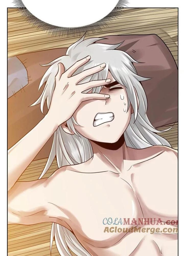 Thiên Tôn Trở Về Chapter 25 - 5