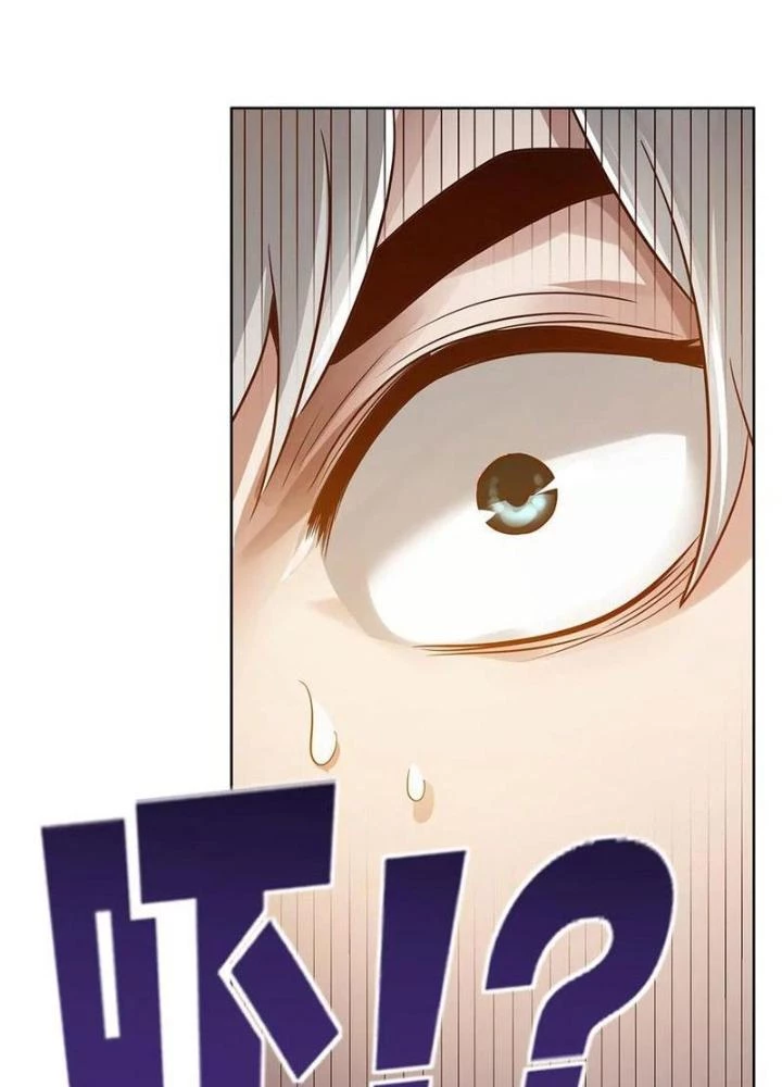 Thiên Tôn Trở Về Chapter 25 - 7