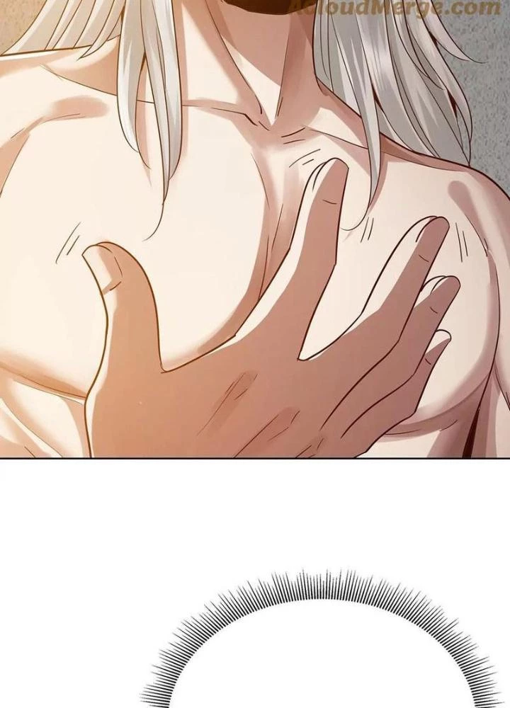 Thiên Tôn Trở Về Chapter 25 - 15