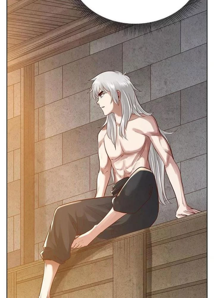 Thiên Tôn Trở Về Chapter 25 - 17