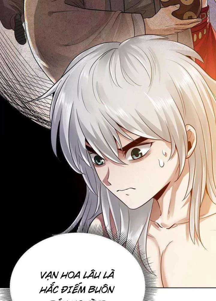 Thiên Tôn Trở Về Chapter 25 - 21