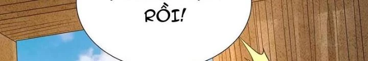 Thiên Tôn Trở Về Chapter 25 - 24