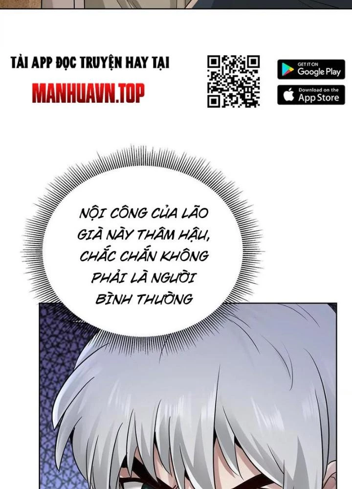 Thiên Tôn Trở Về Chapter 25 - 27