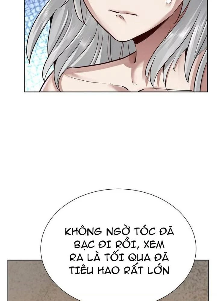 Thiên Tôn Trở Về Chapter 25 - 29