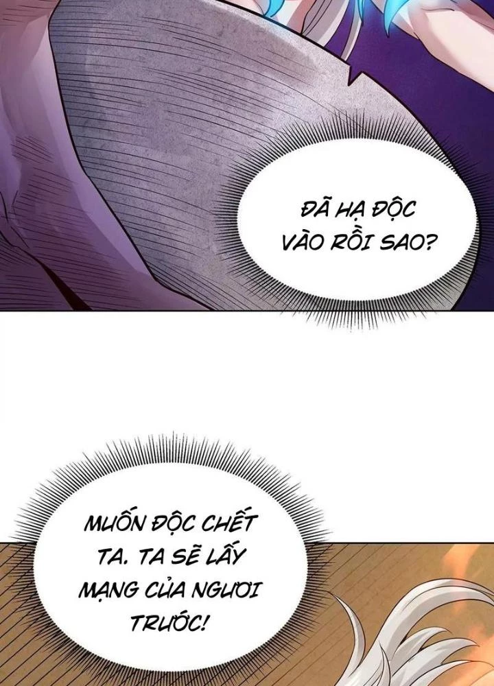 Thiên Tôn Trở Về Chapter 25 - 37
