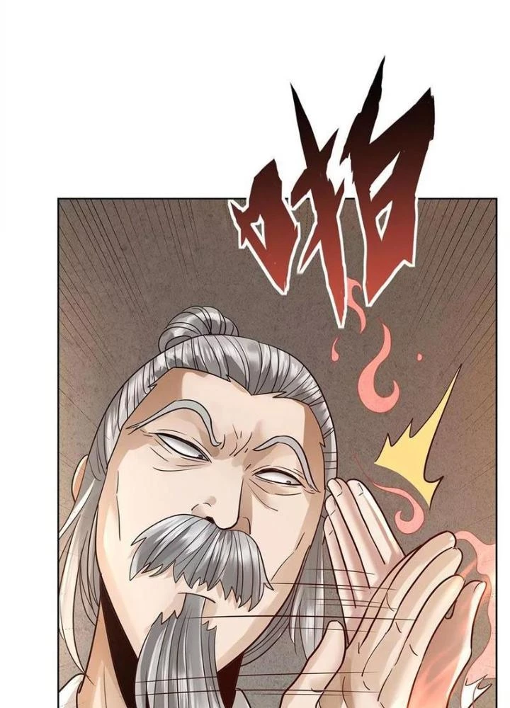 Thiên Tôn Trở Về Chapter 25 - 41