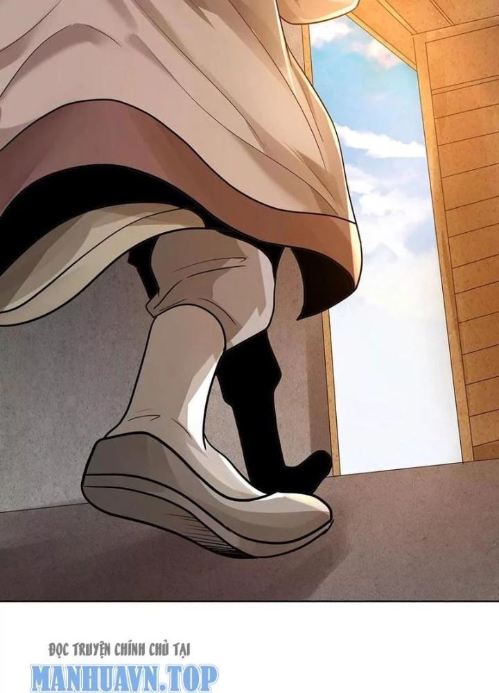 Thiên Tôn Trở Về Chapter 25 - 45