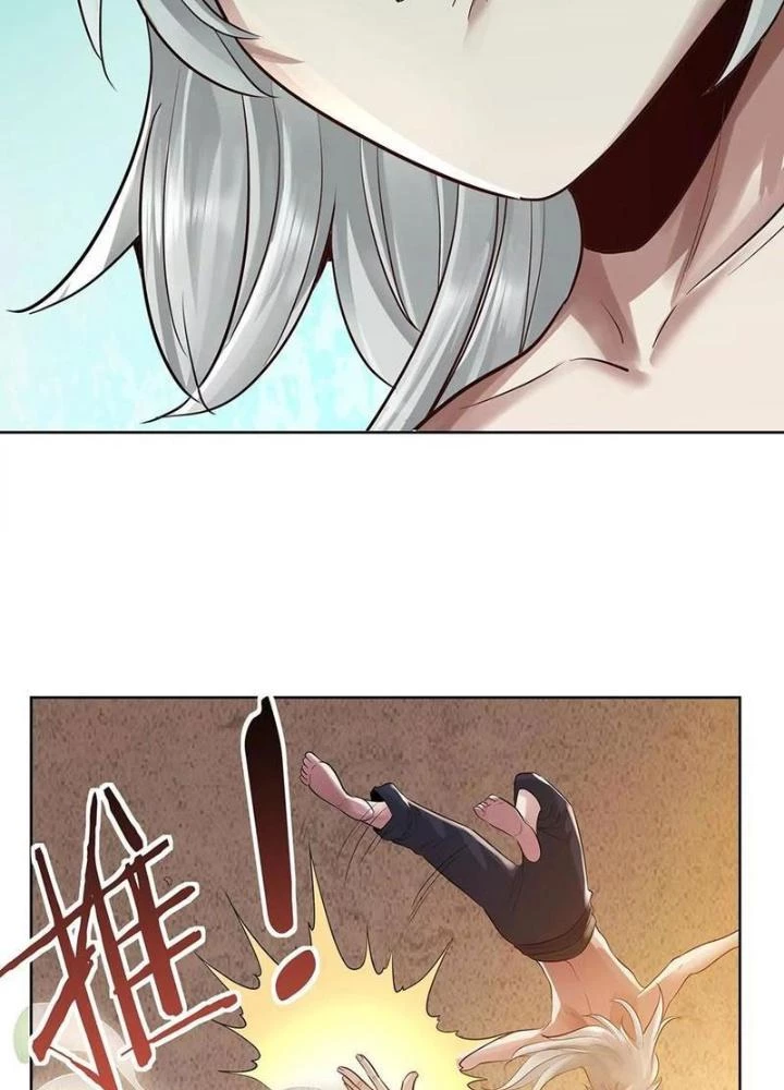 Thiên Tôn Trở Về Chapter 25 - 51