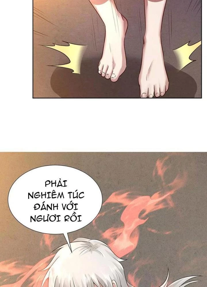 Thiên Tôn Trở Về Chapter 25 - 55