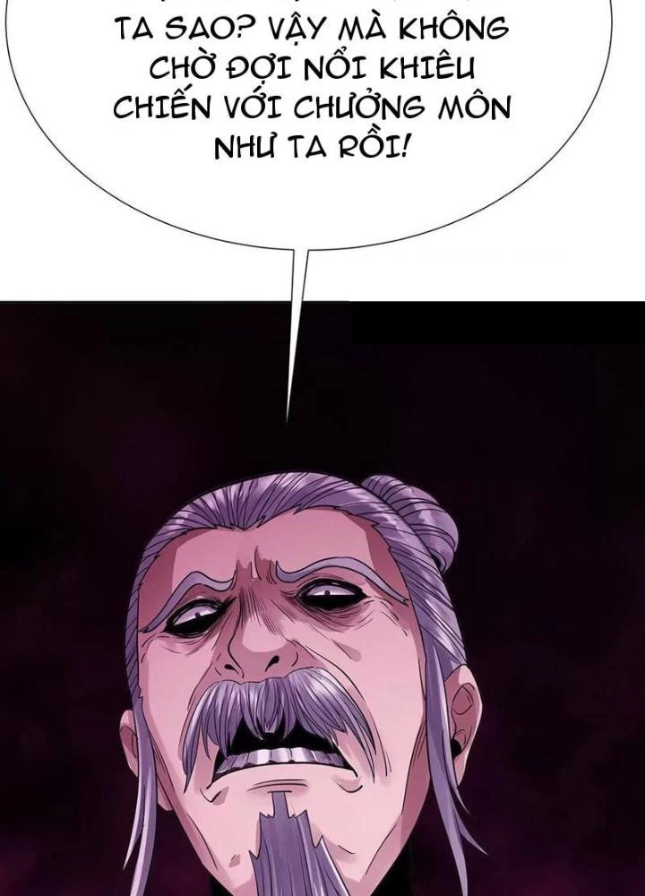 Thiên Tôn Trở Về Chapter 25 - 61