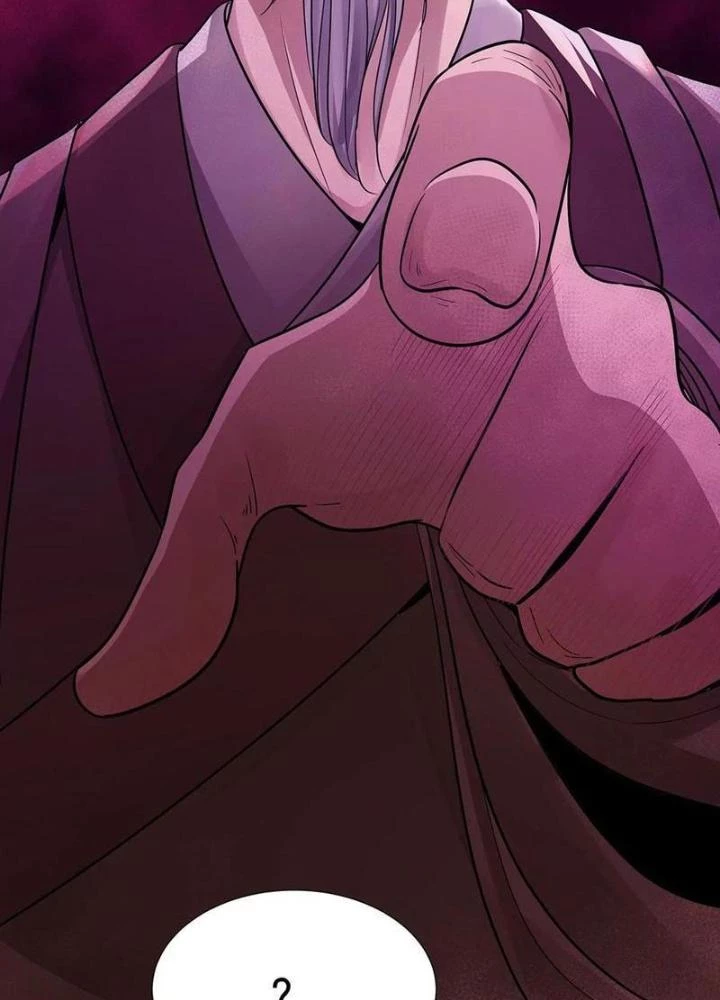 Thiên Tôn Trở Về Chapter 25 - 63