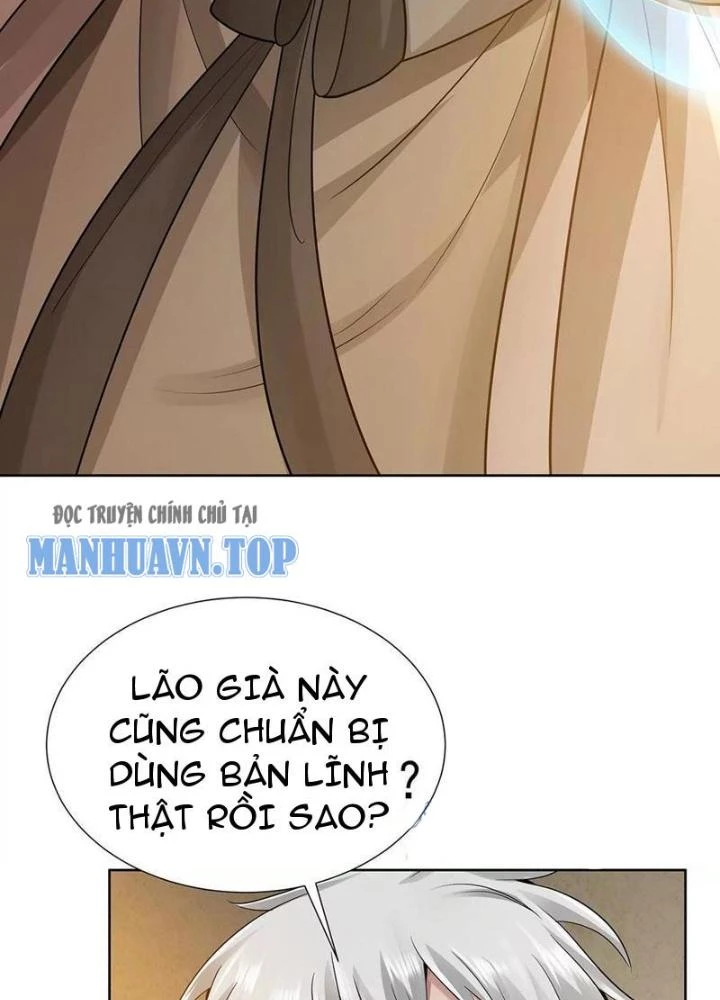 Thiên Tôn Trở Về Chapter 25 - 69