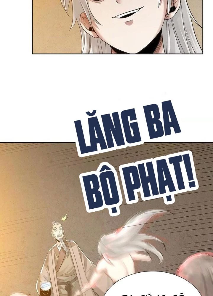 Thiên Tôn Trở Về Chapter 25 - 71