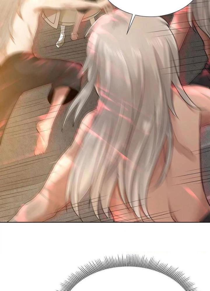 Thiên Tôn Trở Về Chapter 25 - 73