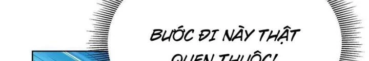 Thiên Tôn Trở Về Chapter 25 - 74