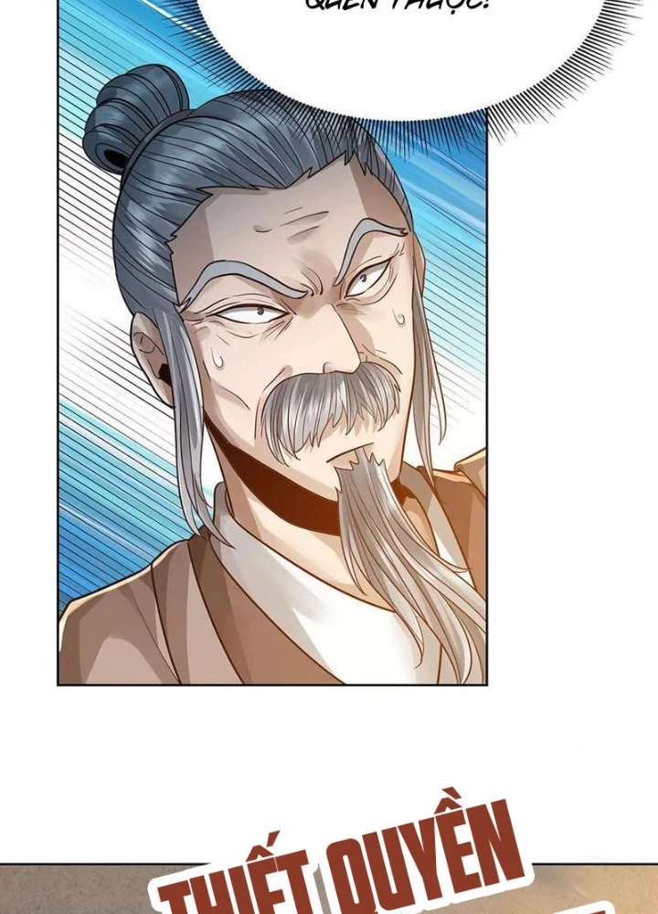 Thiên Tôn Trở Về Chapter 25 - 75