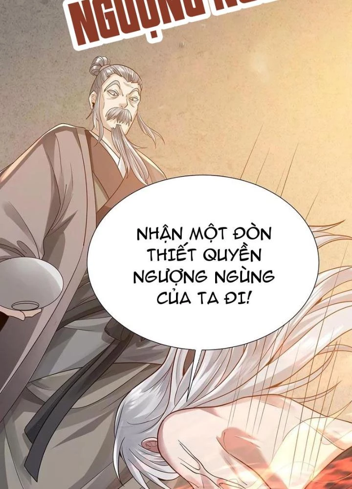 Thiên Tôn Trở Về Chapter 25 - 77