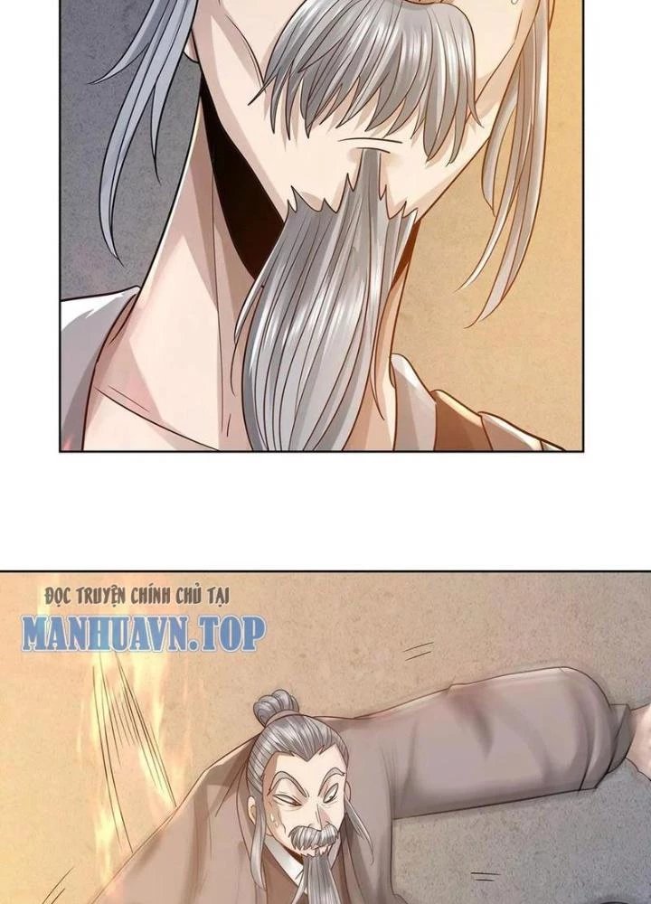 Thiên Tôn Trở Về Chapter 25 - 81