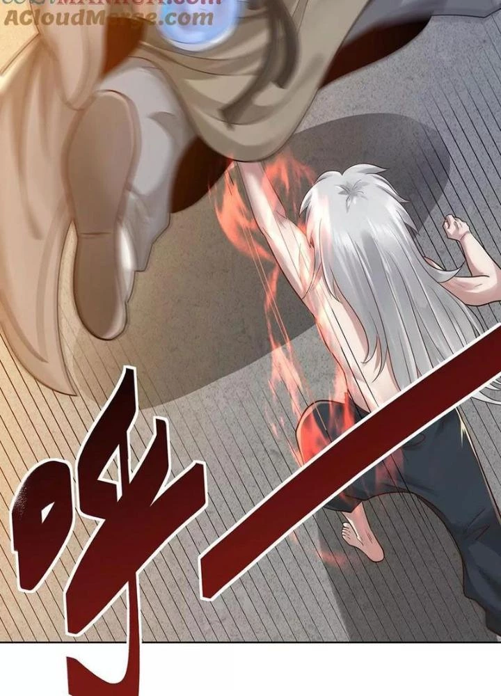 Thiên Tôn Trở Về Chapter 25 - 83