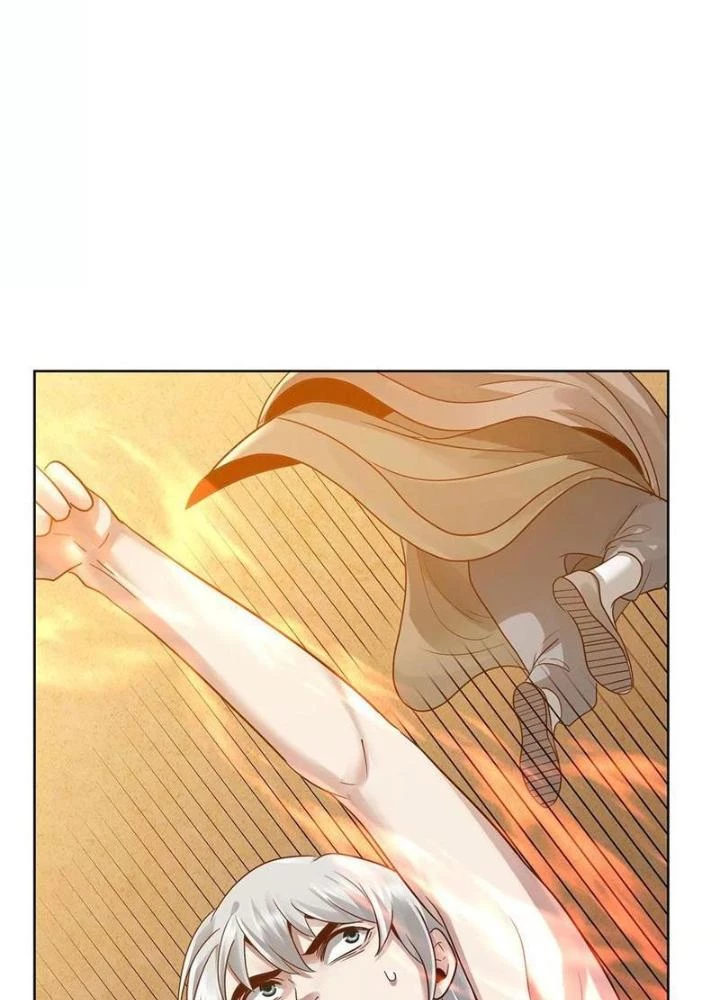 Thiên Tôn Trở Về Chapter 25 - 85