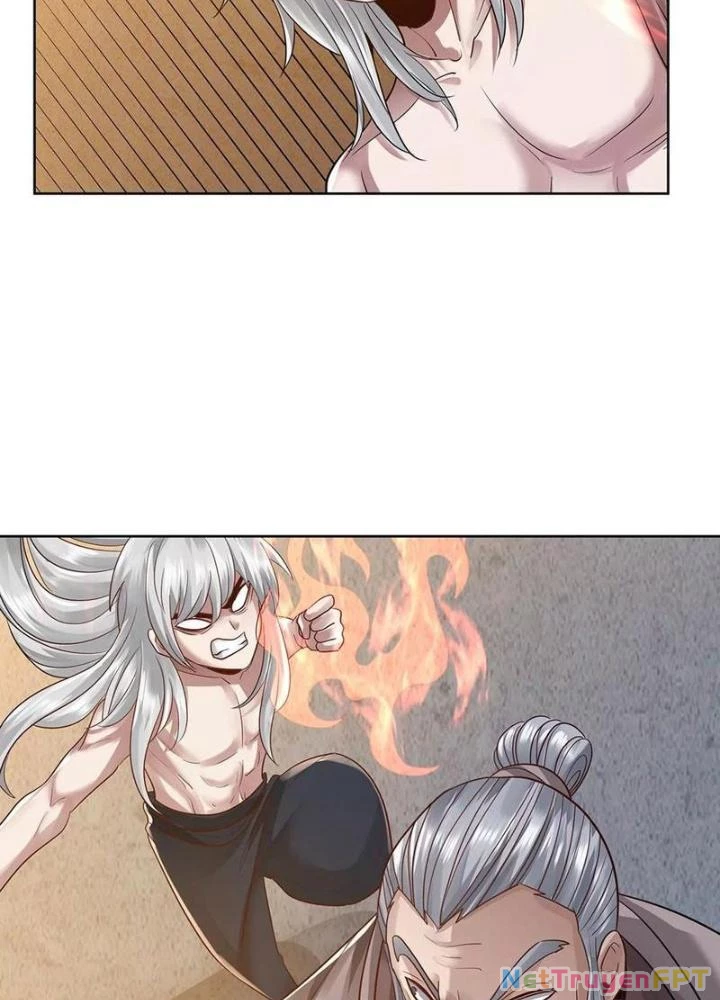 Thiên Tôn Trở Về Chapter 25 - 87