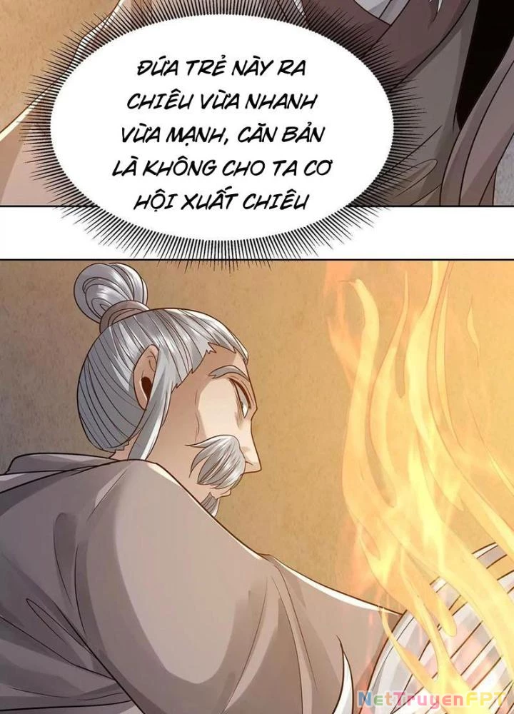 Thiên Tôn Trở Về Chapter 25 - 89