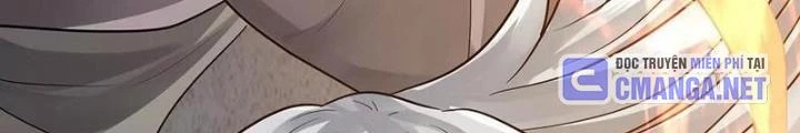 Thiên Tôn Trở Về Chapter 25 - 90