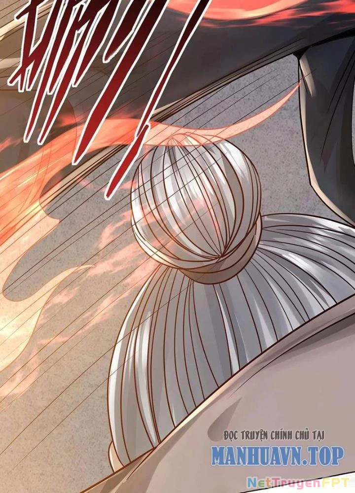 Thiên Tôn Trở Về Chapter 25 - 95