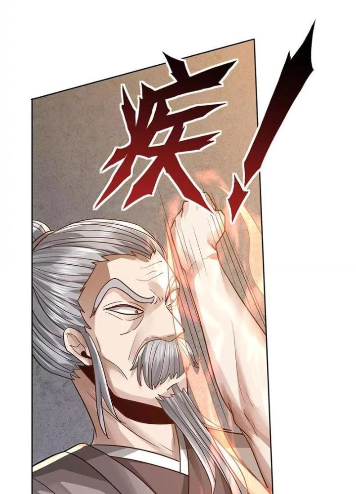 Thiên Tôn Trở Về Chapter 25 - 97