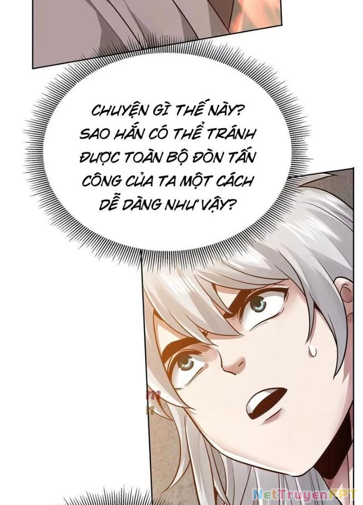 Thiên Tôn Trở Về Chapter 25 - 99
