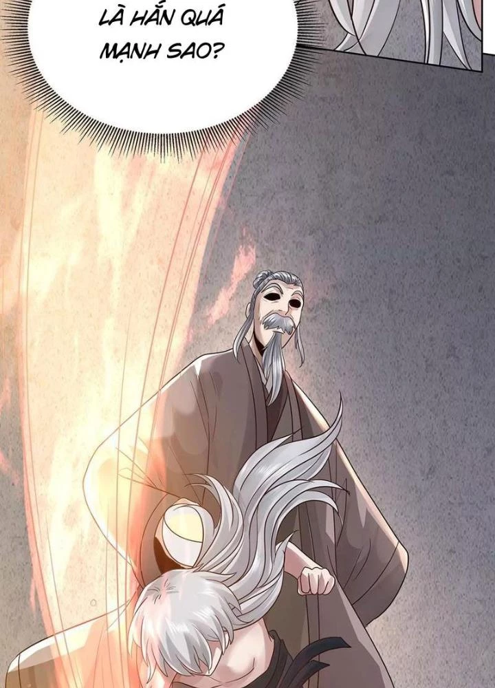 Thiên Tôn Trở Về Chapter 25 - 101