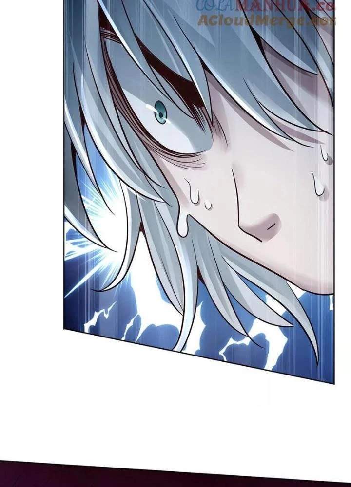 Thiên Tôn Trở Về Chapter 25 - 105