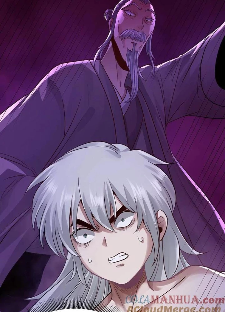 Thiên Tôn Trở Về Chapter 25 - 107