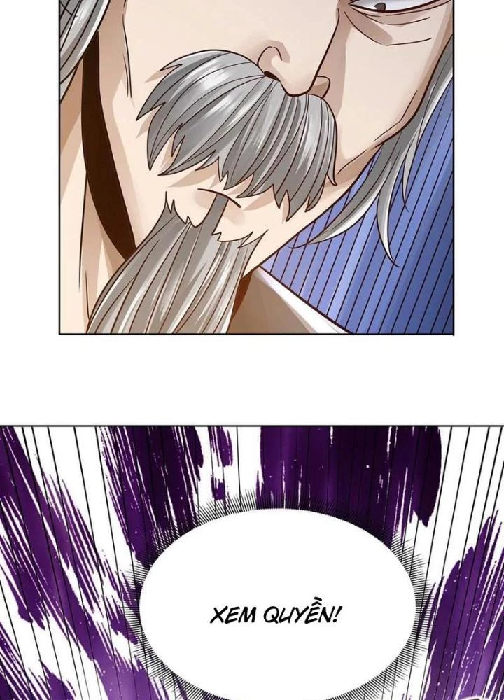 Thiên Tôn Trở Về Chapter 25 - 111