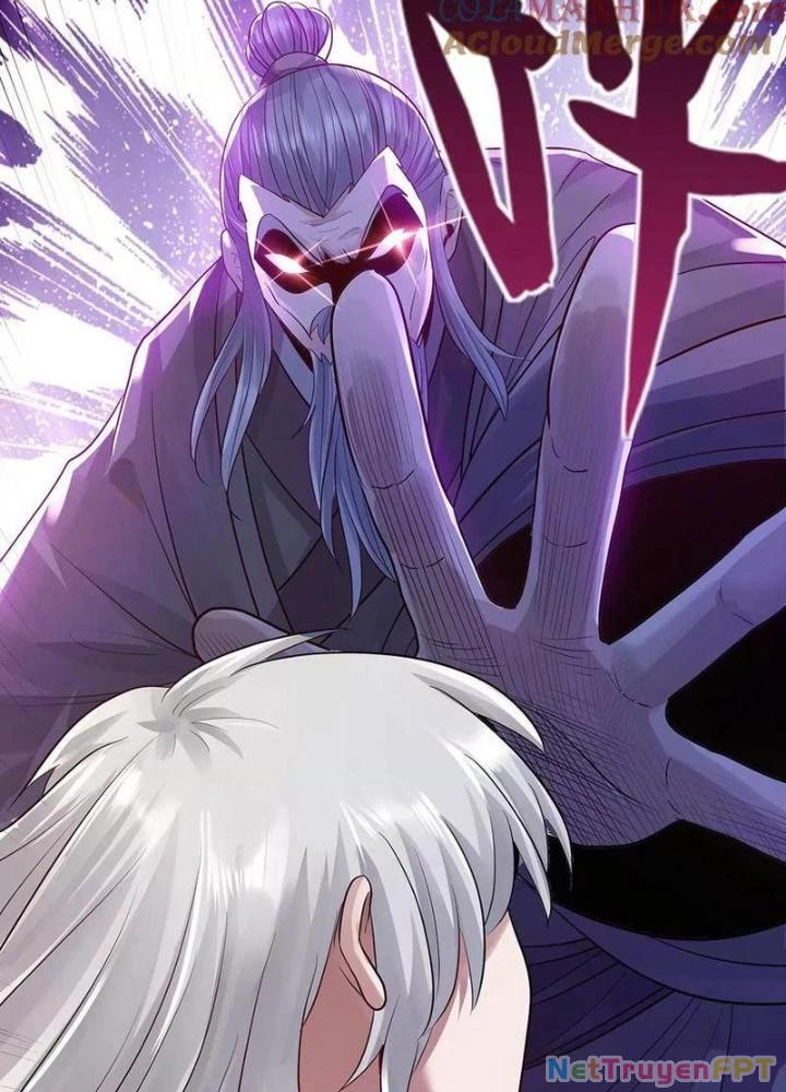 Thiên Tôn Trở Về Chapter 25 - 113