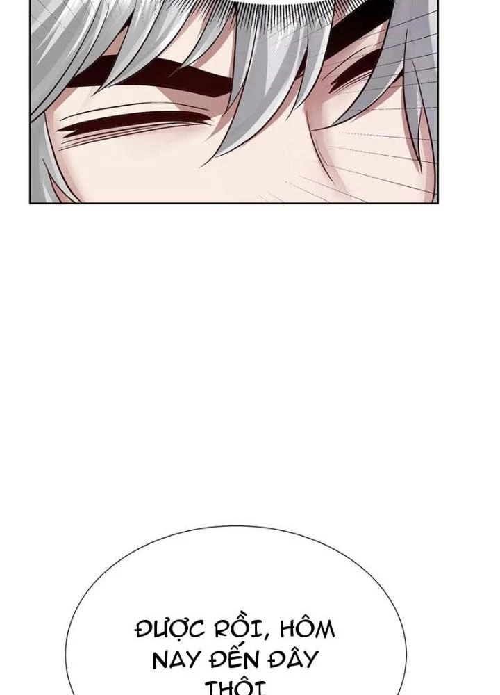 Thiên Tôn Trở Về Chapter 25 - 117