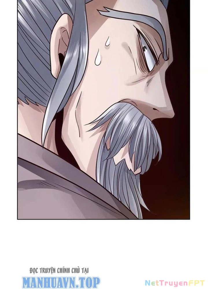 Thiên Tôn Trở Về Chapter 25 - 125