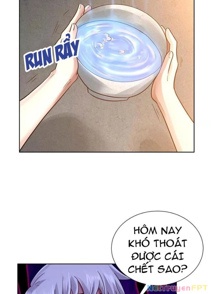 Thiên Tôn Trở Về Chapter 25 - 127