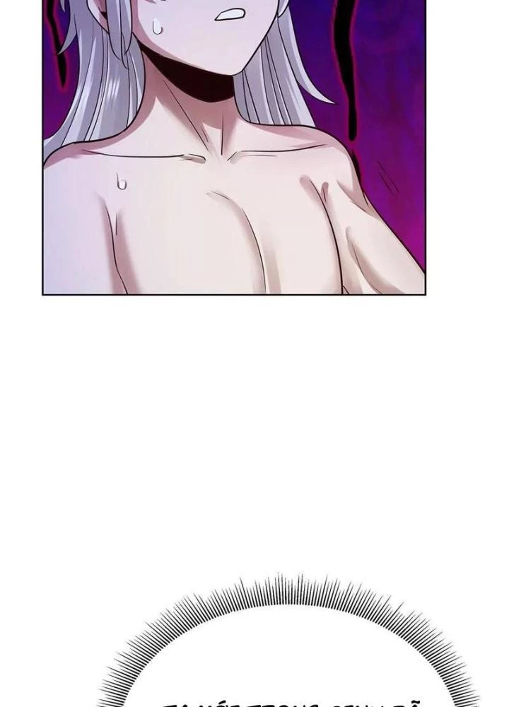 Thiên Tôn Trở Về Chapter 25 - 129