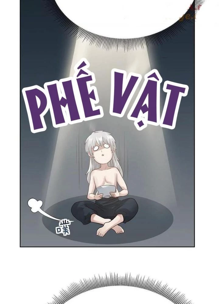 Thiên Tôn Trở Về Chapter 25 - 131