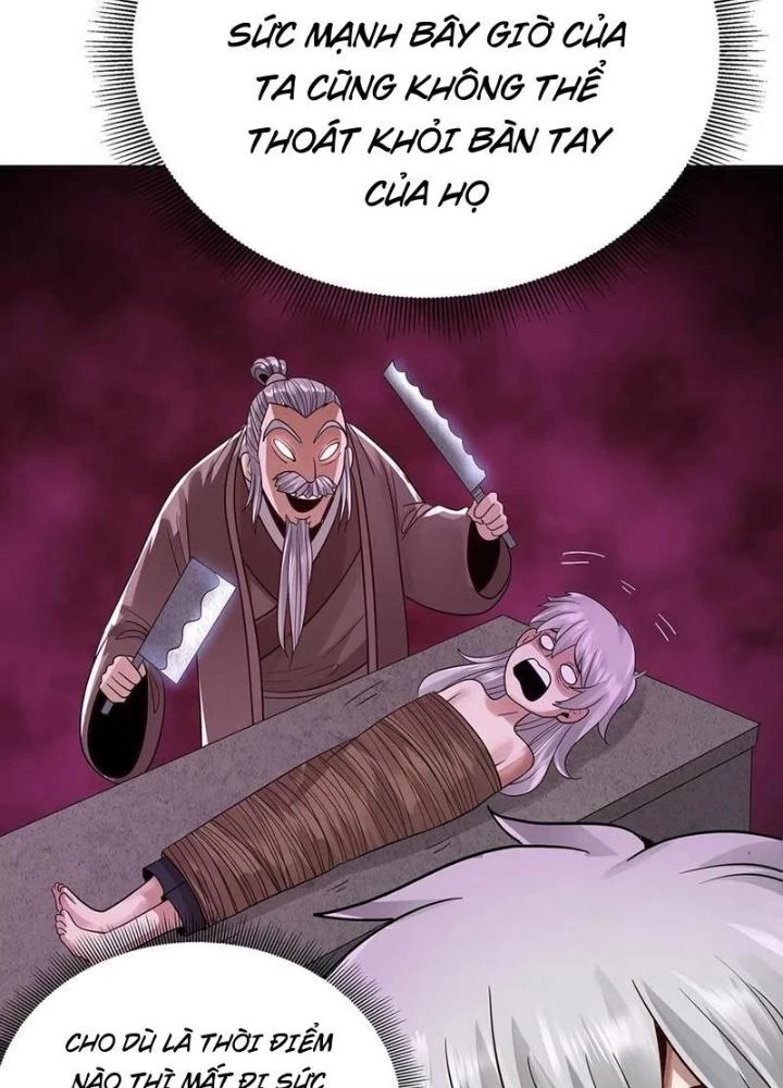 Thiên Tôn Trở Về Chapter 25 - 133