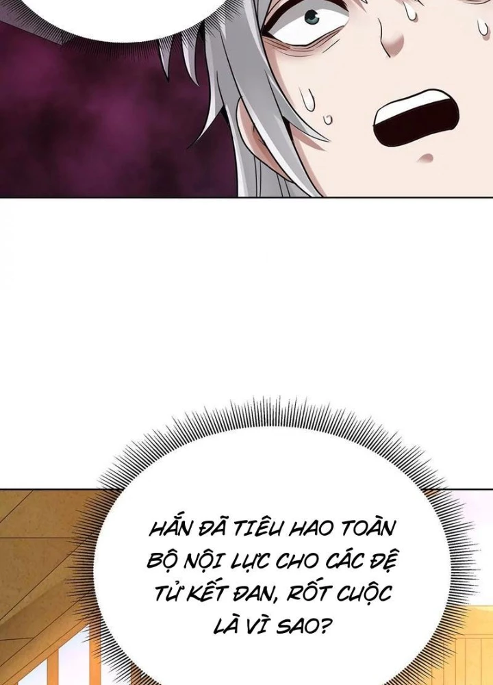 Thiên Tôn Trở Về Chapter 25 - 135