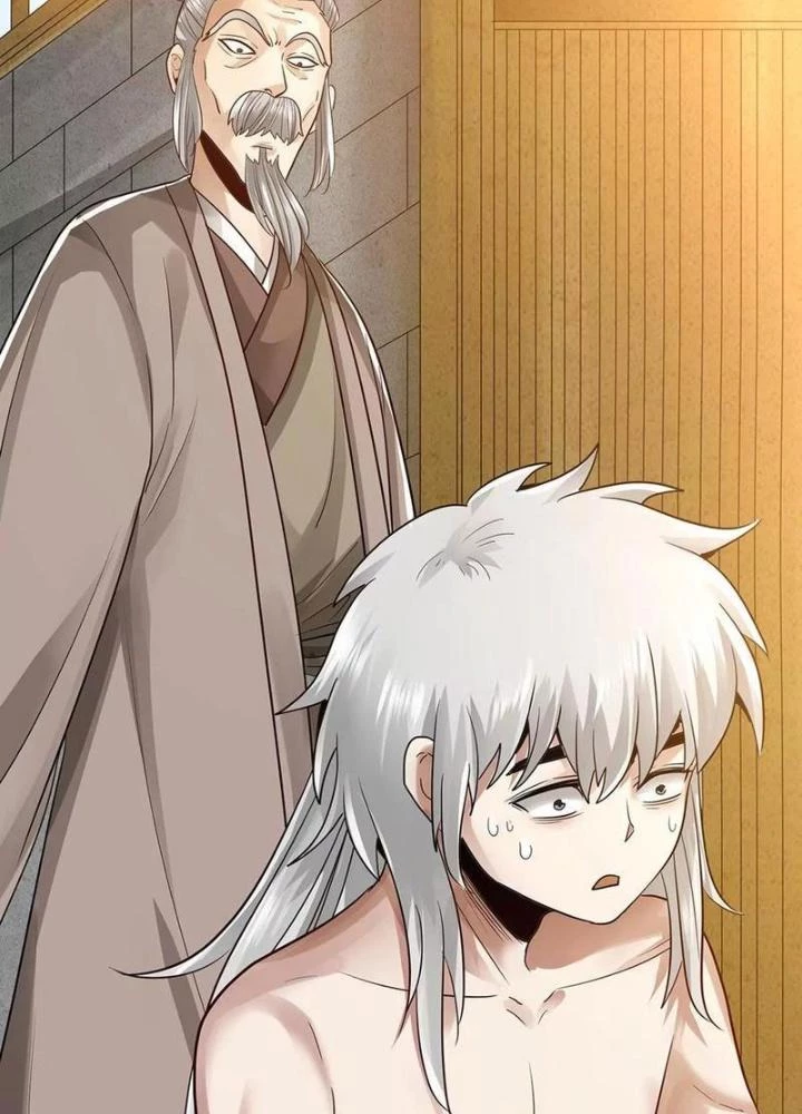 Thiên Tôn Trở Về Chapter 25 - 137