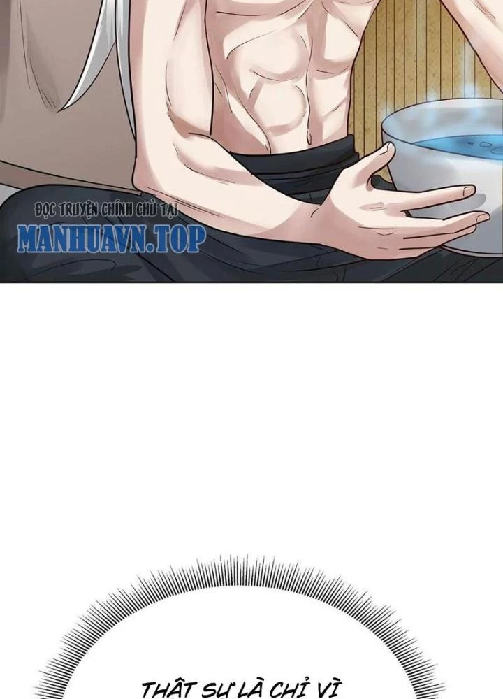 Thiên Tôn Trở Về Chapter 25 - 139