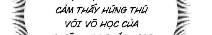 Thiên Tôn Trở Về Chapter 25 - 140
