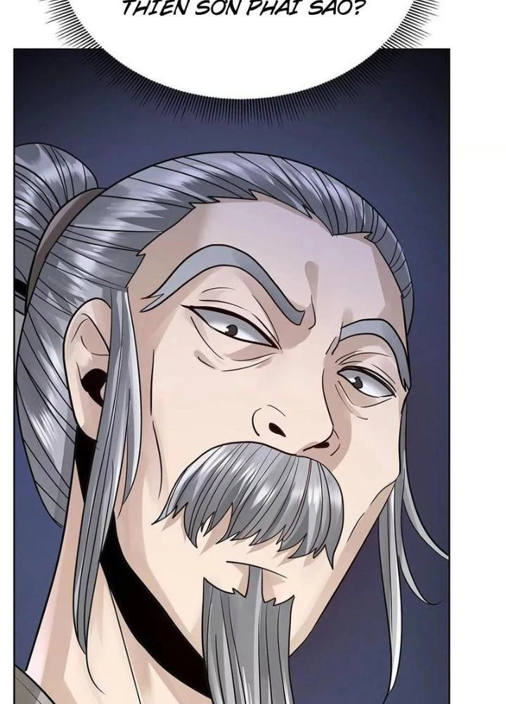 Thiên Tôn Trở Về Chapter 25 - 141