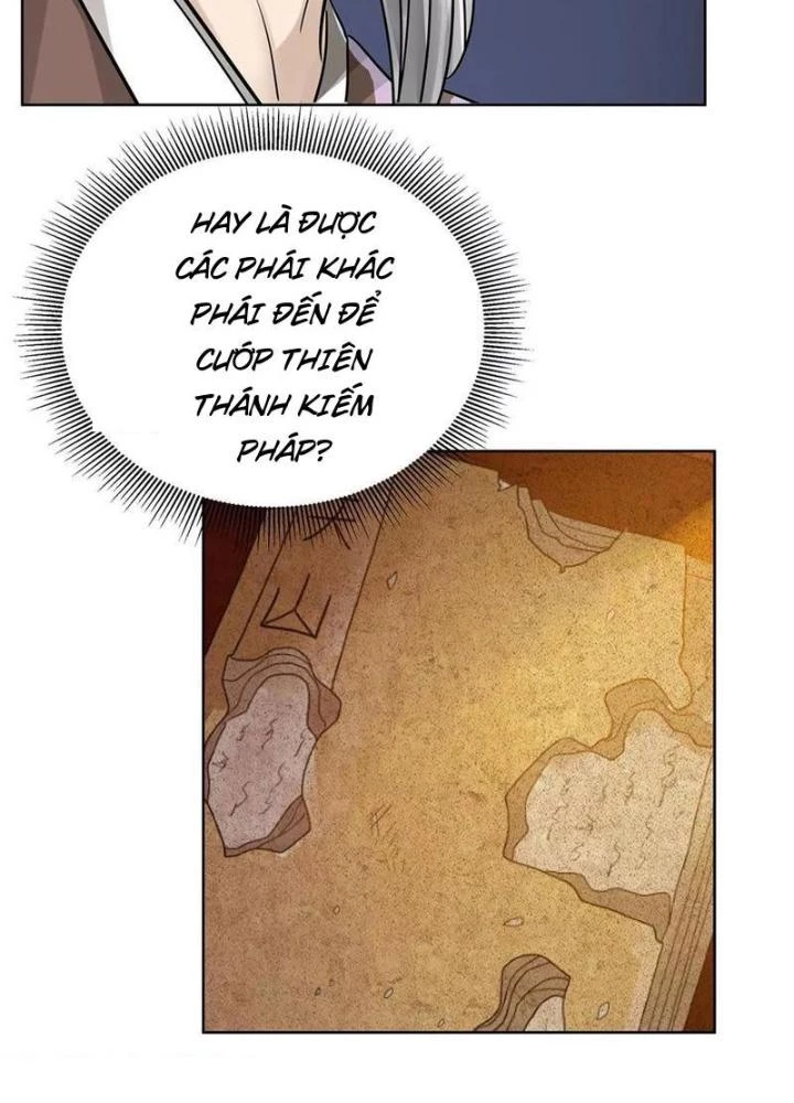 Thiên Tôn Trở Về Chapter 25 - 143