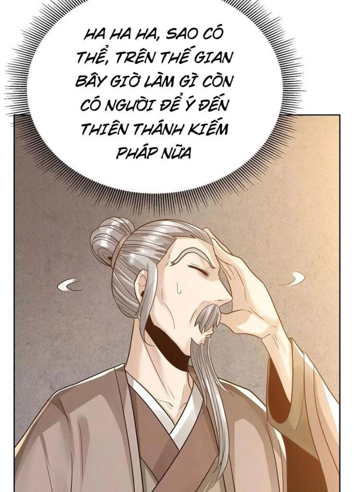 Thiên Tôn Trở Về Chapter 25 - 145